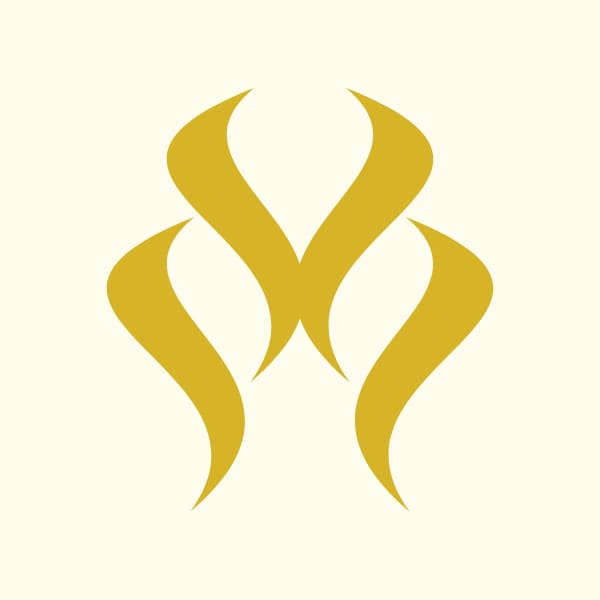 Sunehari Flame